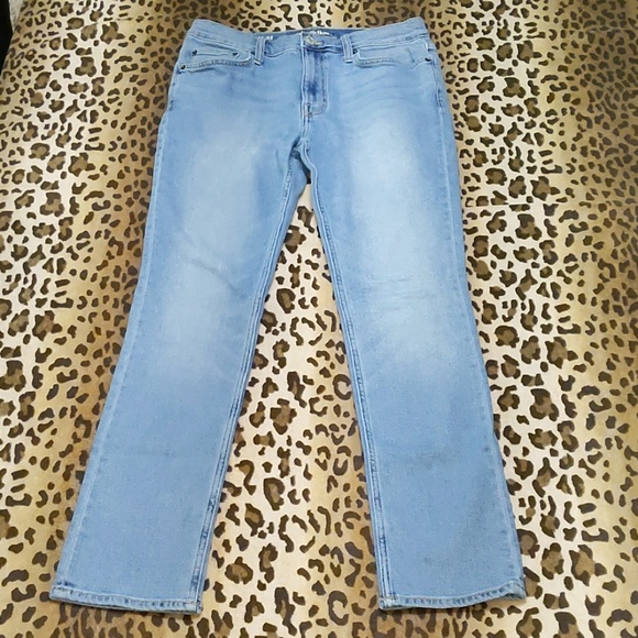 Goodfellow & Co Other - Slim jeans